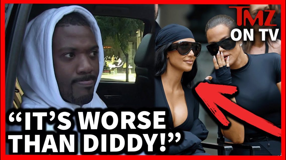 1768721368 maxresdefault.jpg