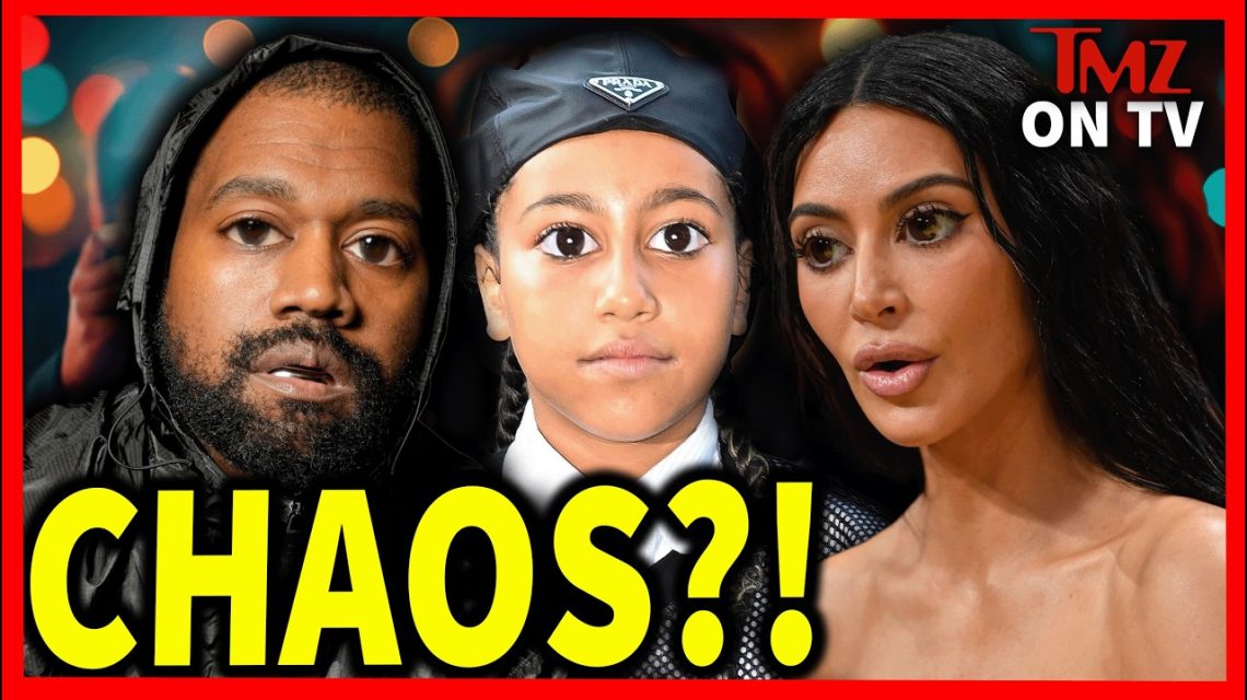 1768725067 maxresdefault.jpg