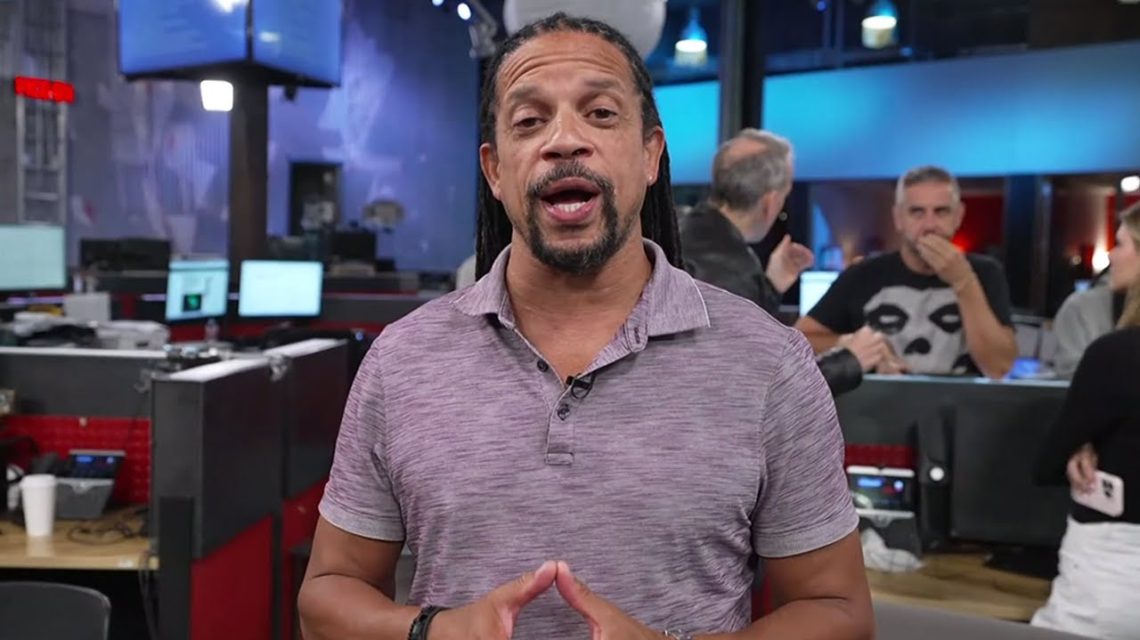 1768728918 maxresdefault.jpg