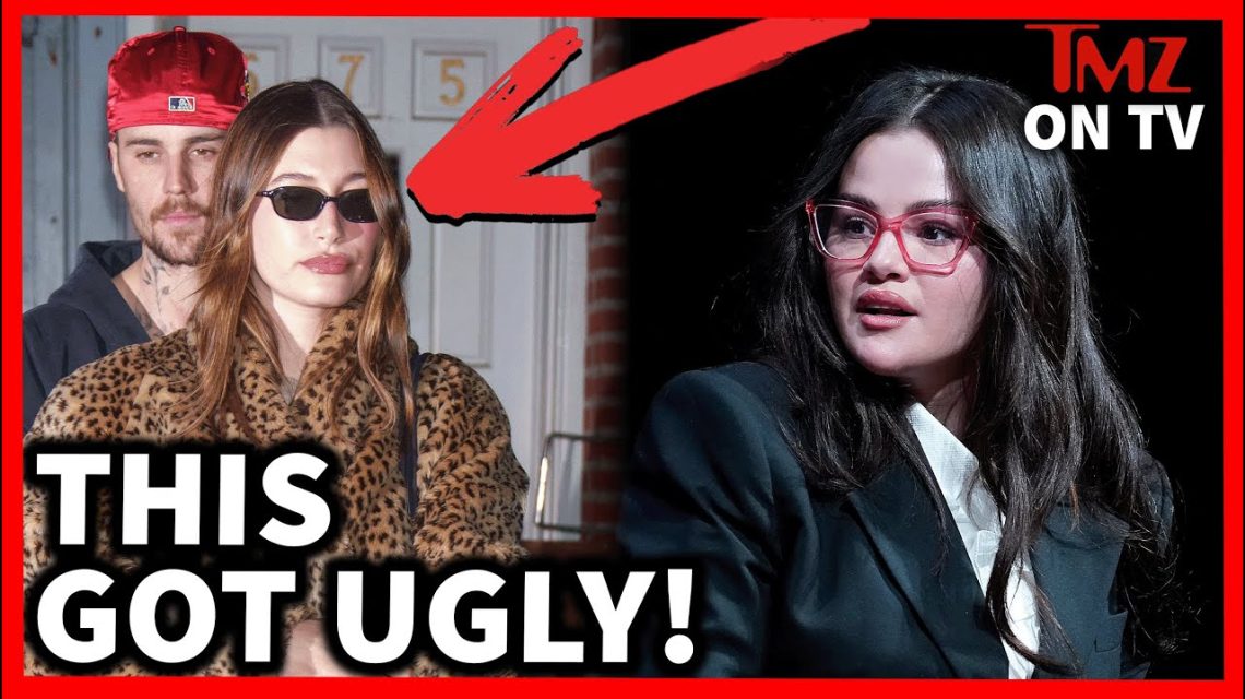 1768732556 maxresdefault.jpg