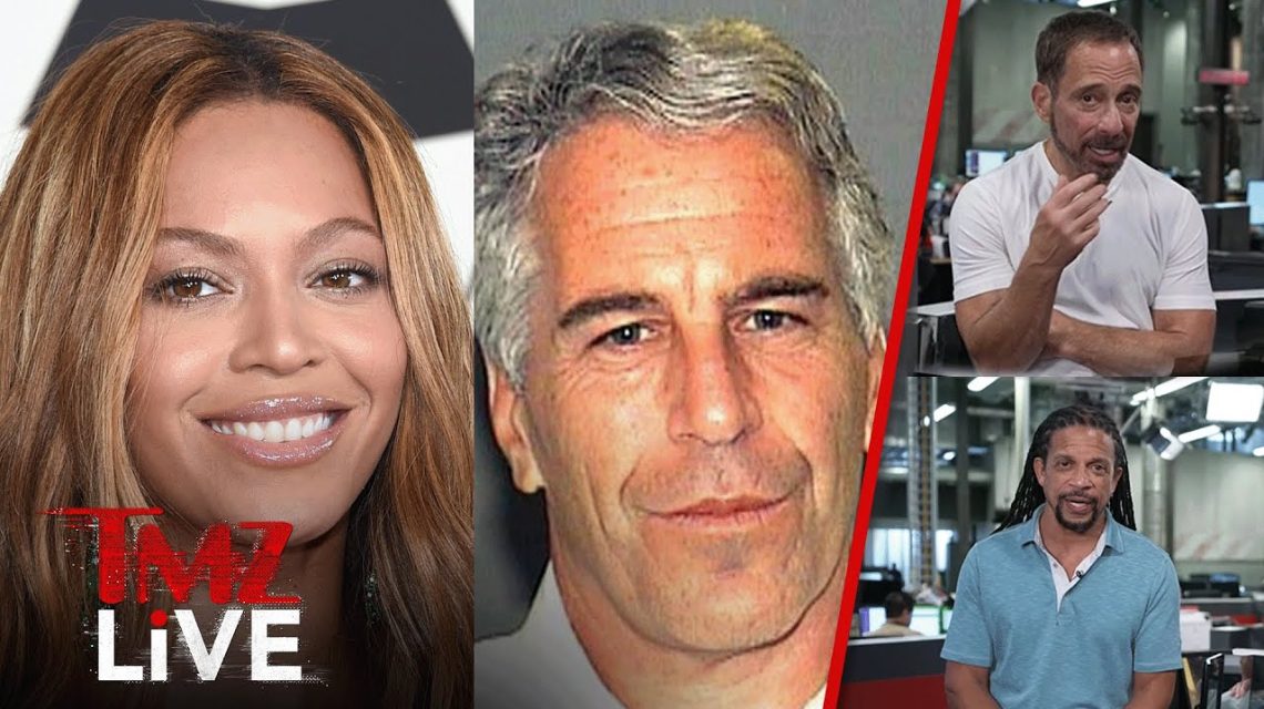 1768740169 maxresdefault.jpg