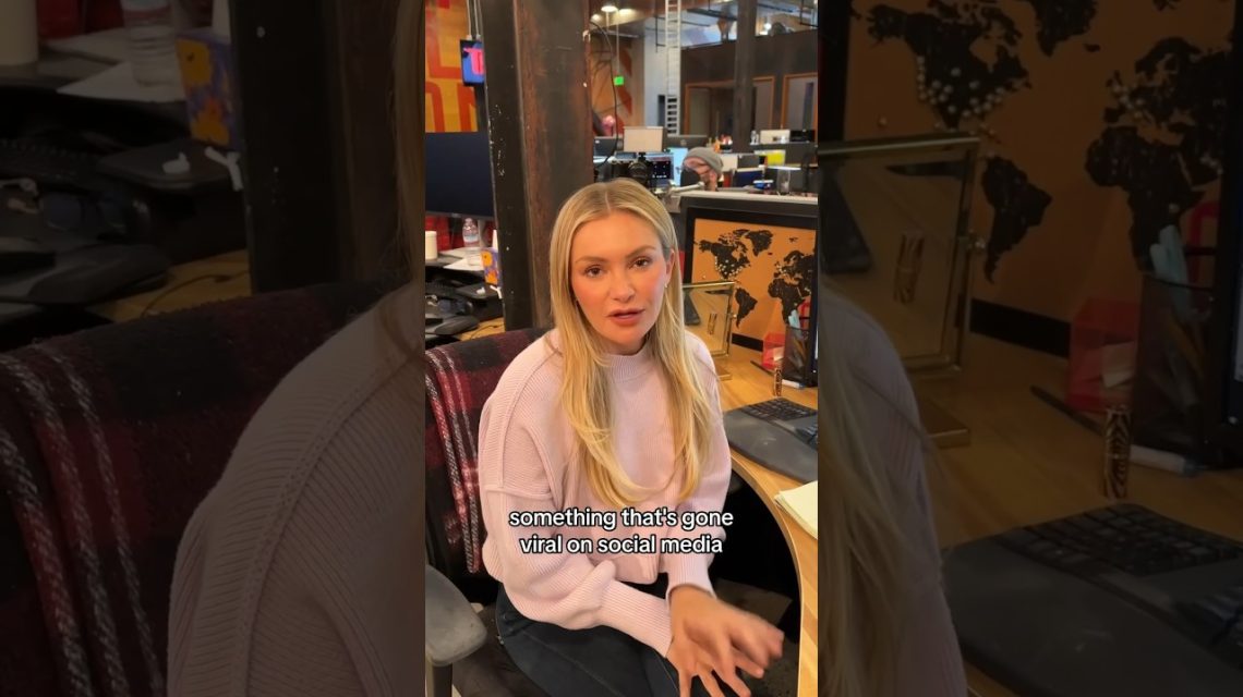 1768743858 maxresdefault.jpg