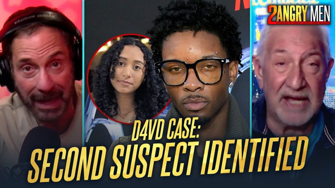 1768747904 maxresdefault.jpg