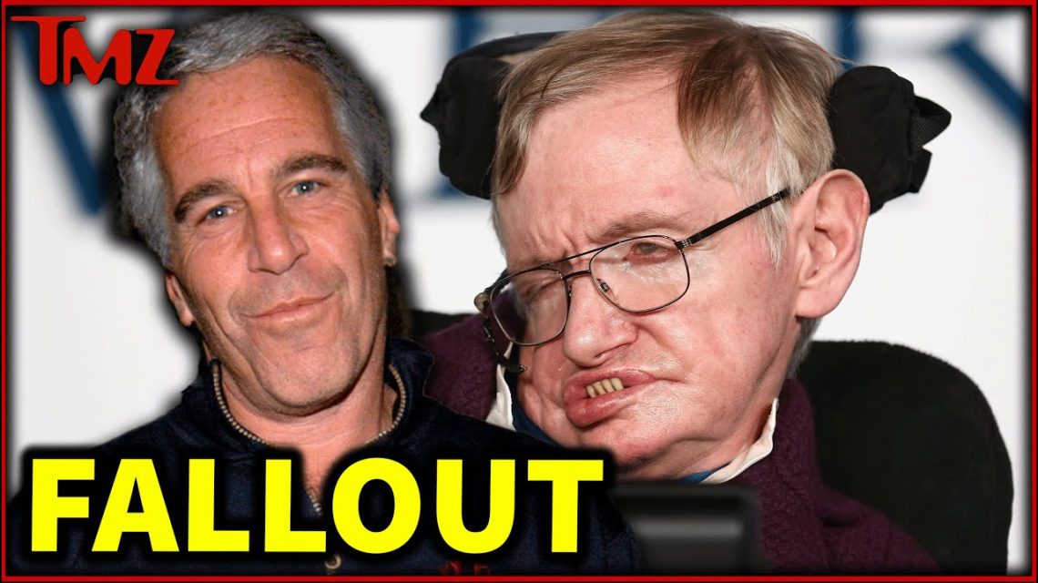 1768755209 maxresdefault.jpg