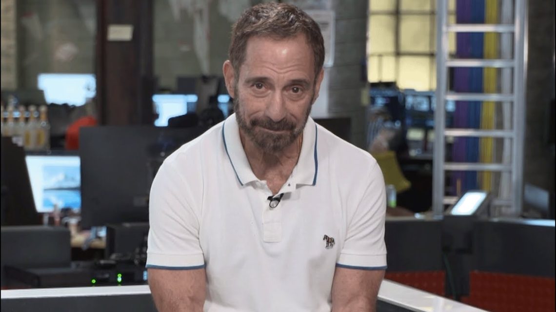 1768762588 maxresdefault.jpg