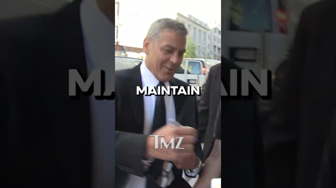 1768766253 maxresdefault.jpg