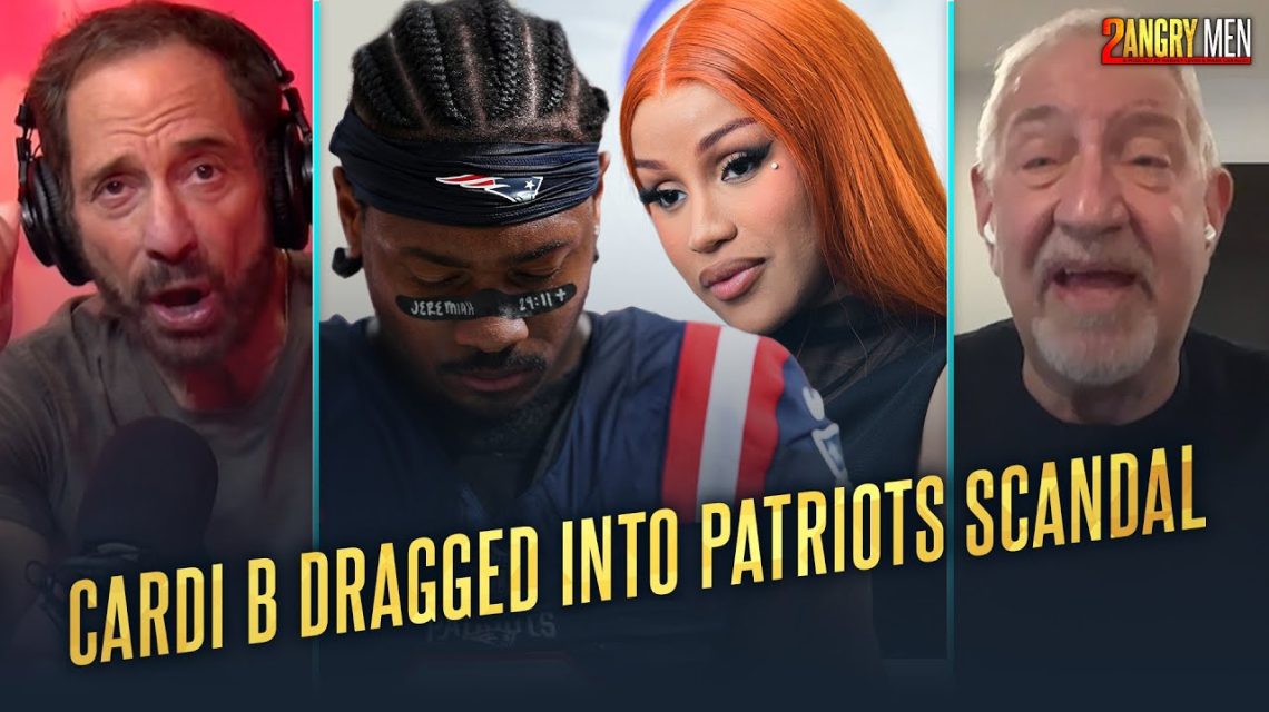 1768773769 maxresdefault.jpg