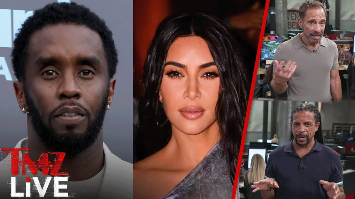 1768845613 maxresdefault.jpg