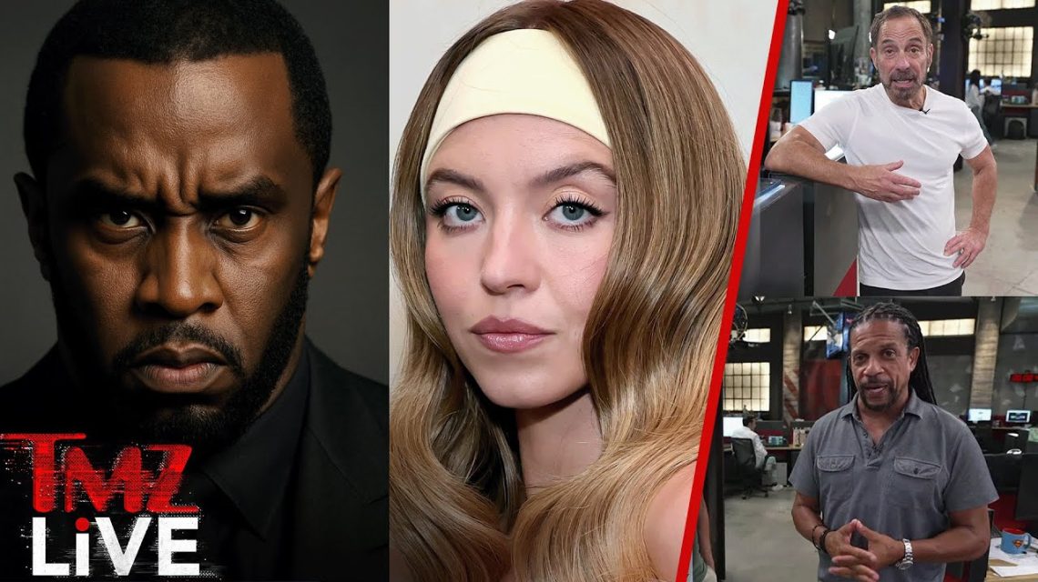 1768850013 maxresdefault.jpg