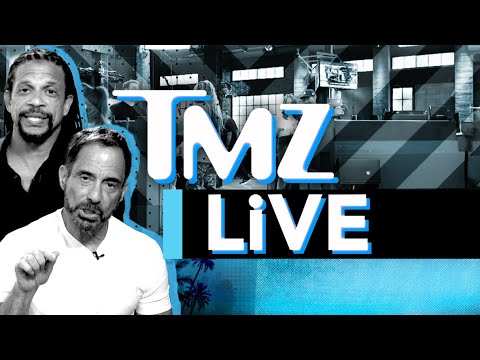 1768853666 hqdefault.jpg