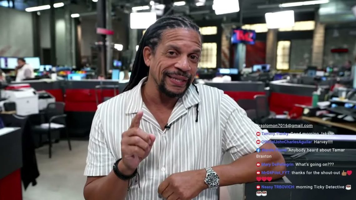 1768857321 maxresdefault.jpg