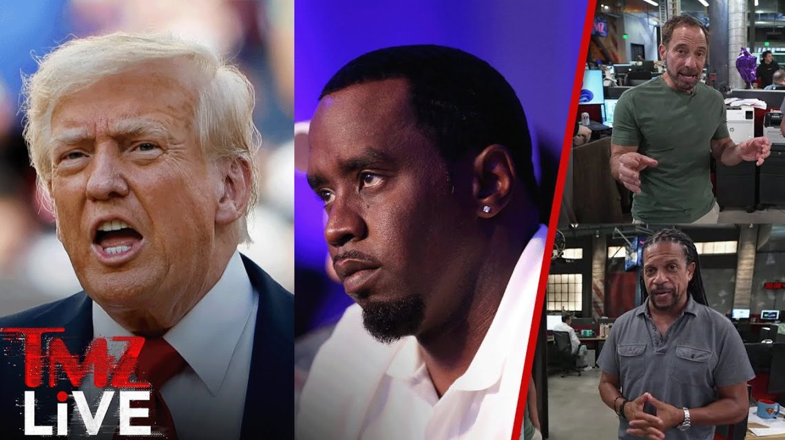 1768872768 maxresdefault.jpg