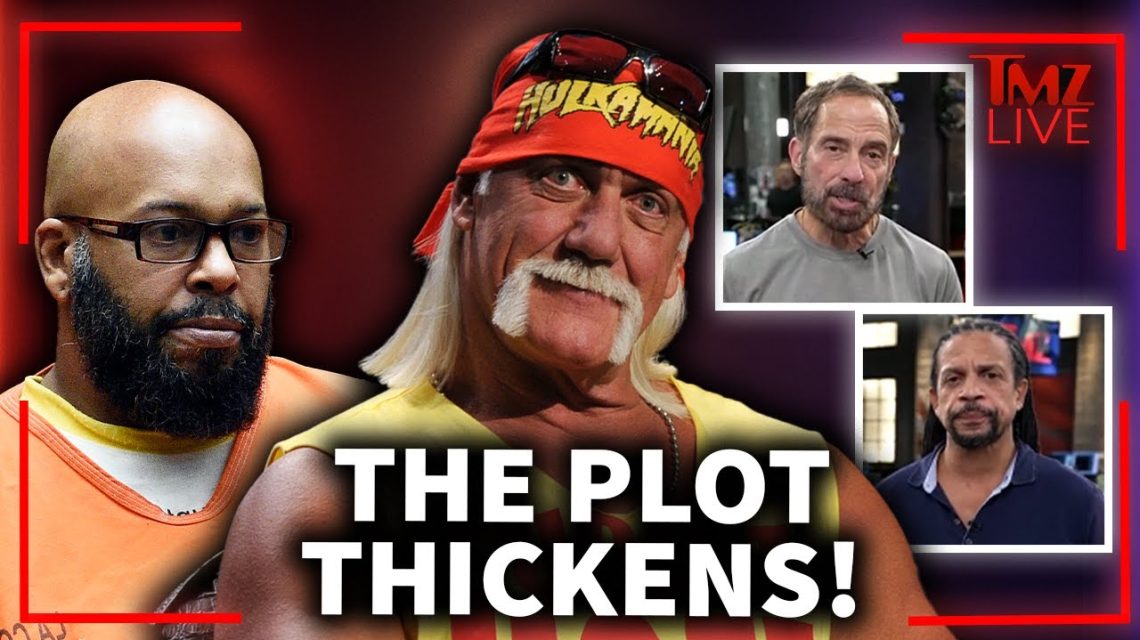 1768876474 maxresdefault.jpg