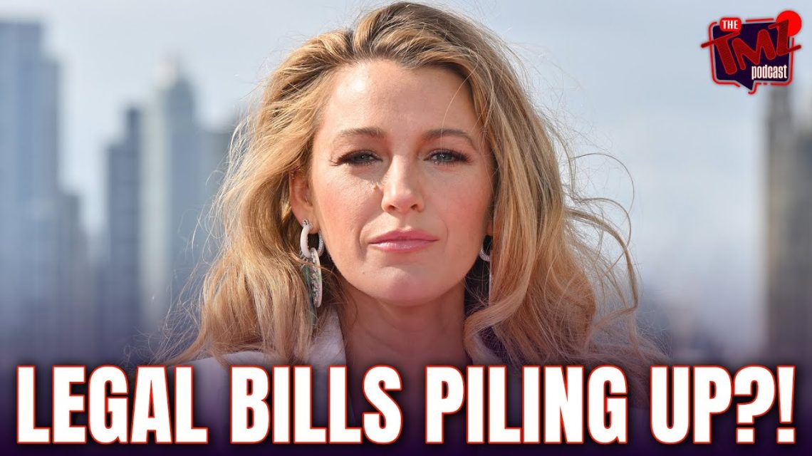 1768888182 maxresdefault.jpg