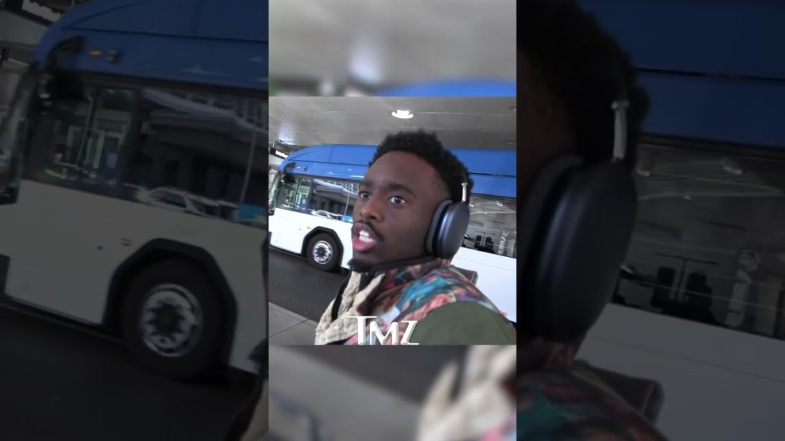 1768892058 maxresdefault.jpg