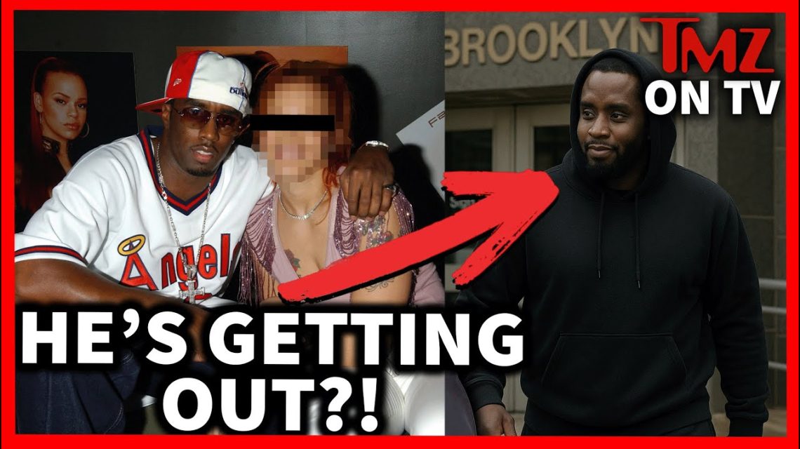 1768895828 maxresdefault.jpg