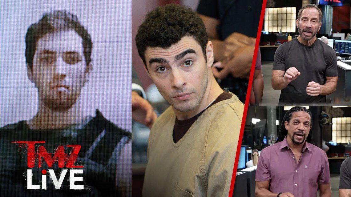 1768906910 maxresdefault.jpg