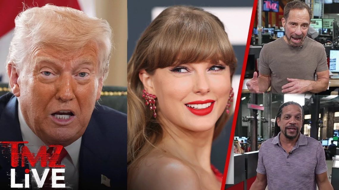 1768921598 maxresdefault.jpg