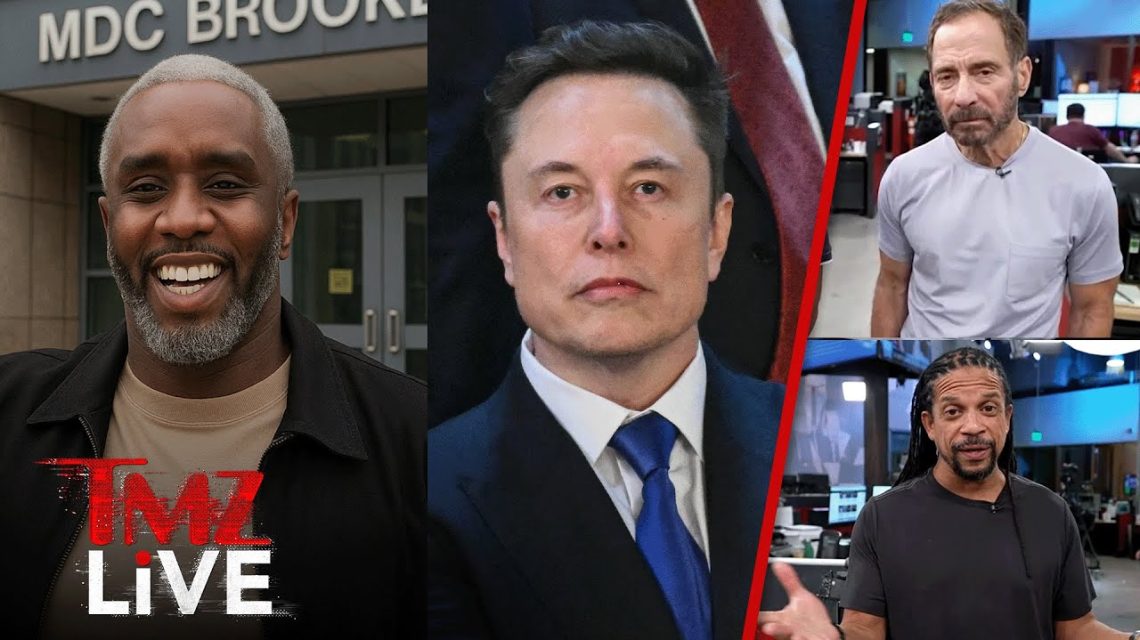 1768925230 maxresdefault.jpg