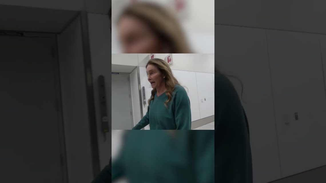 1768928893 maxresdefault.jpg