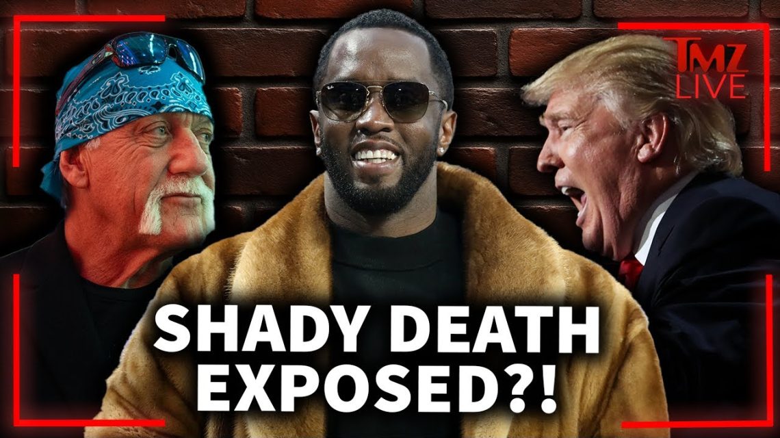 1768932738 maxresdefault.jpg