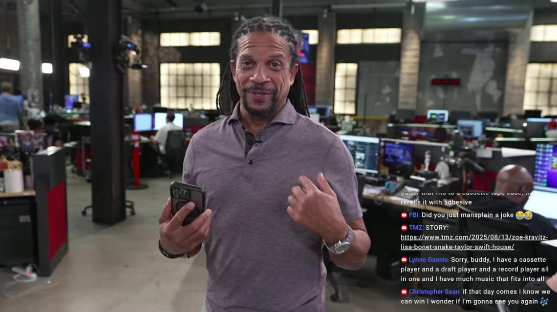 1768940092 maxresdefault.jpg