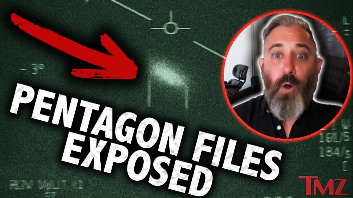 1768947643 maxresdefault.jpg