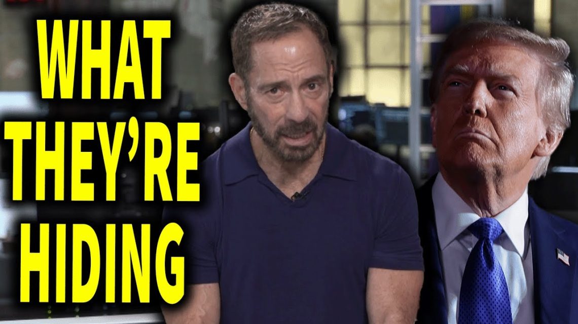 1768955396 maxresdefault.jpg