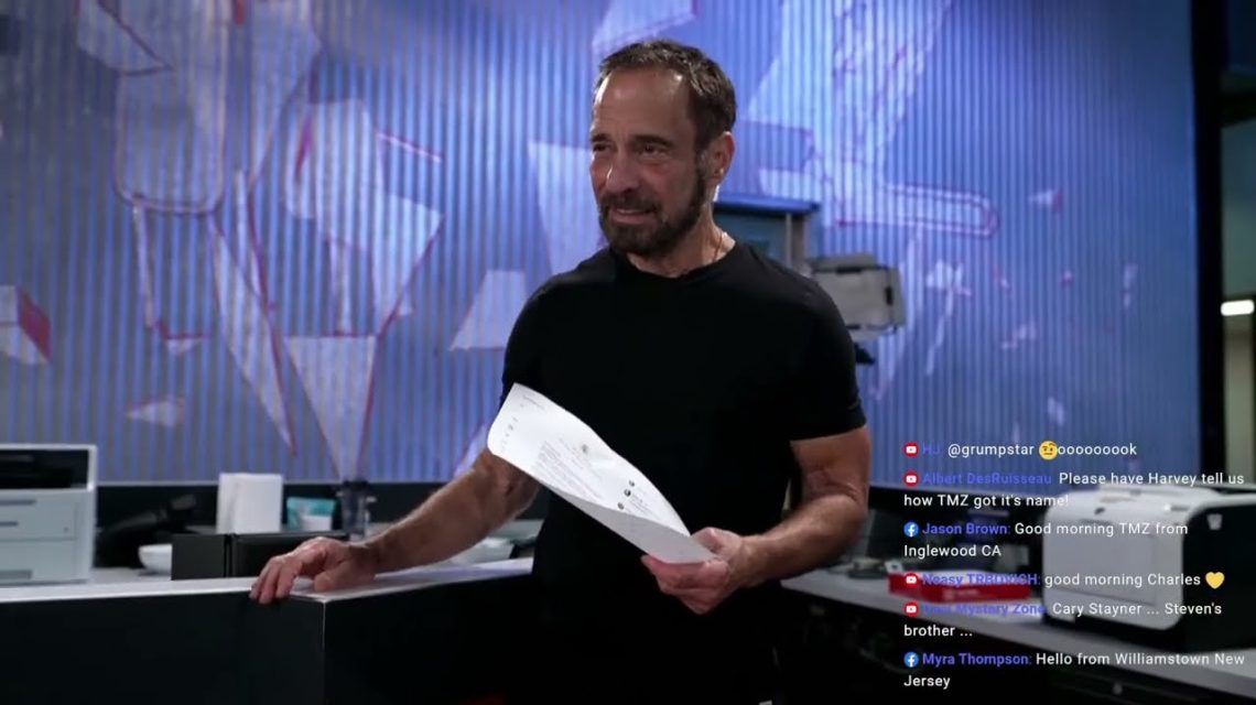 1768966648 maxresdefault.jpg