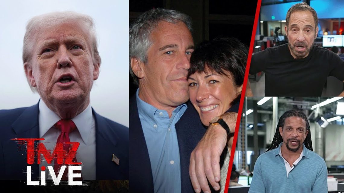 1768970501 maxresdefault.jpg