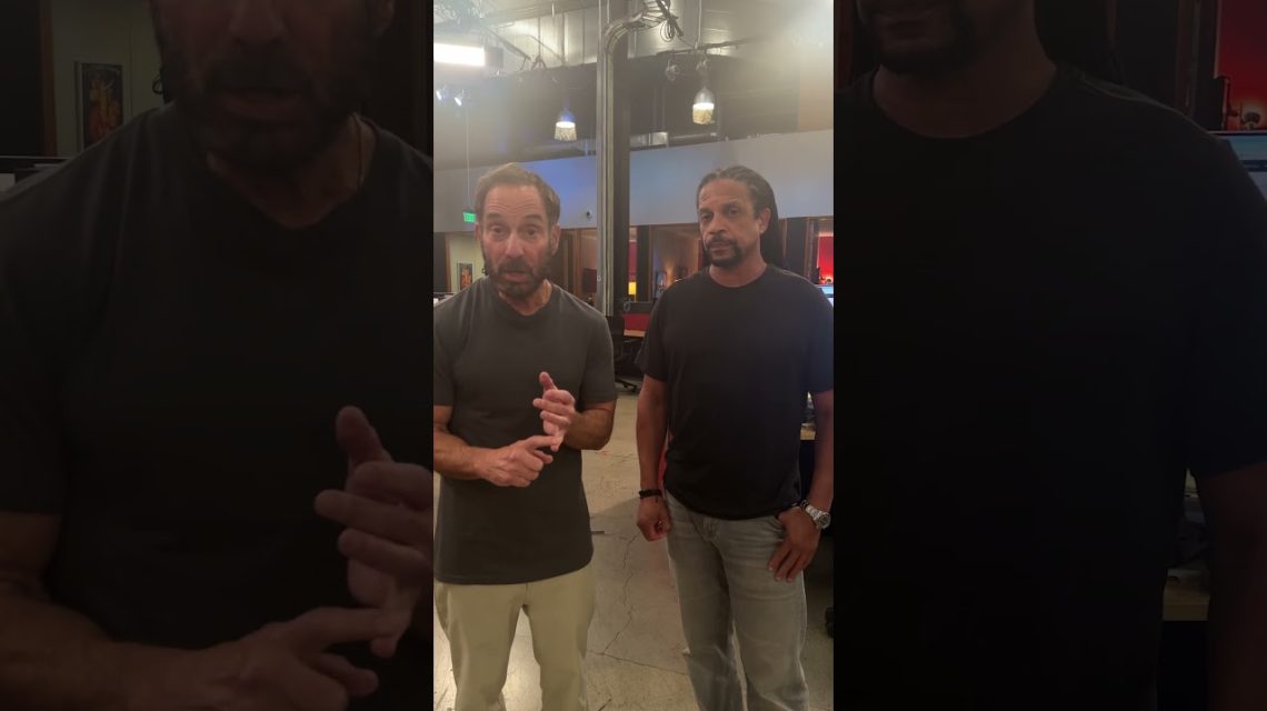 1768974377 maxresdefault.jpg