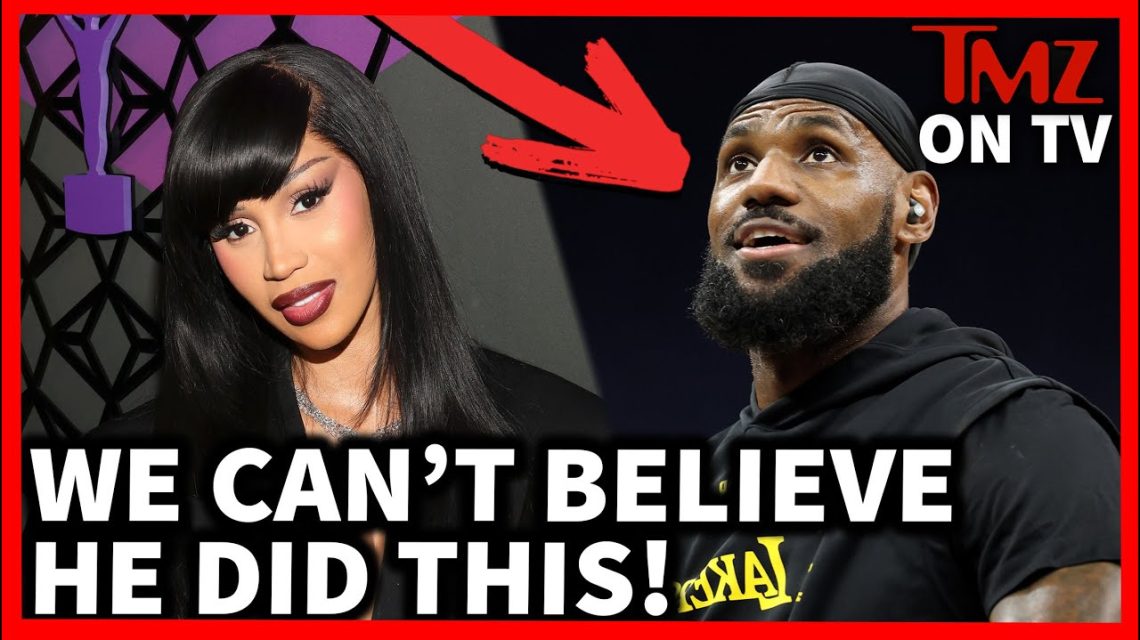 1768989315 maxresdefault.jpg