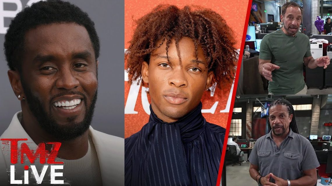 1768993062 maxresdefault.jpg