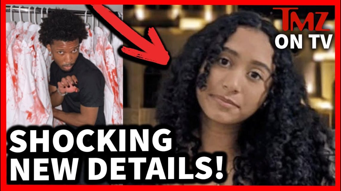 1769000575 maxresdefault.jpg