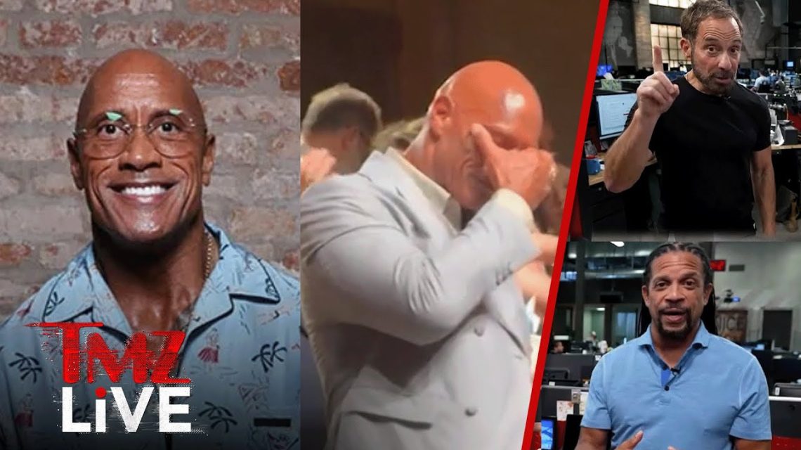 1769008223 maxresdefault.jpg