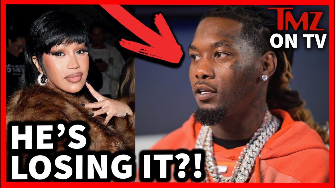 1769015540 maxresdefault.jpg