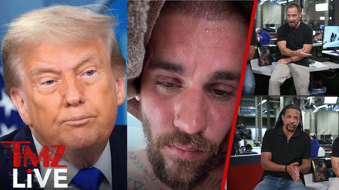 1769022970 maxresdefault.jpg