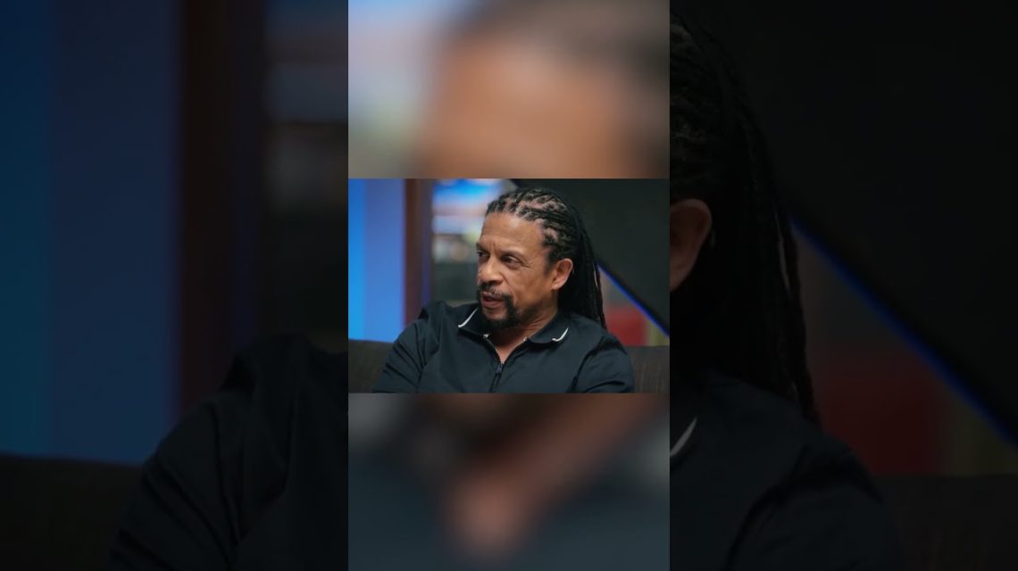 1769026810 maxresdefault.jpg