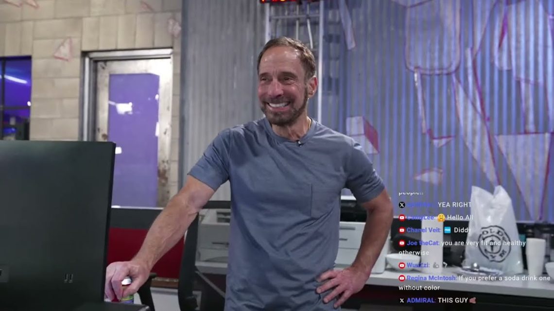 1769030533 maxresdefault.jpg