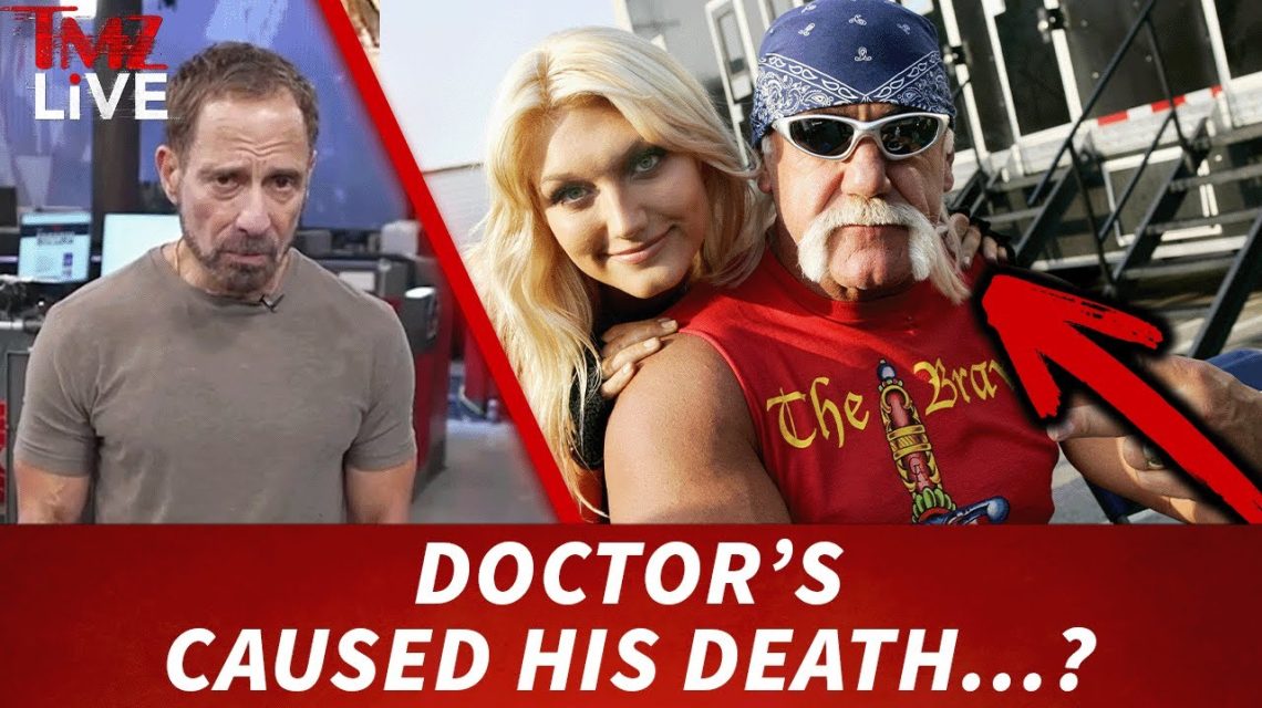 1769041452 maxresdefault.jpg