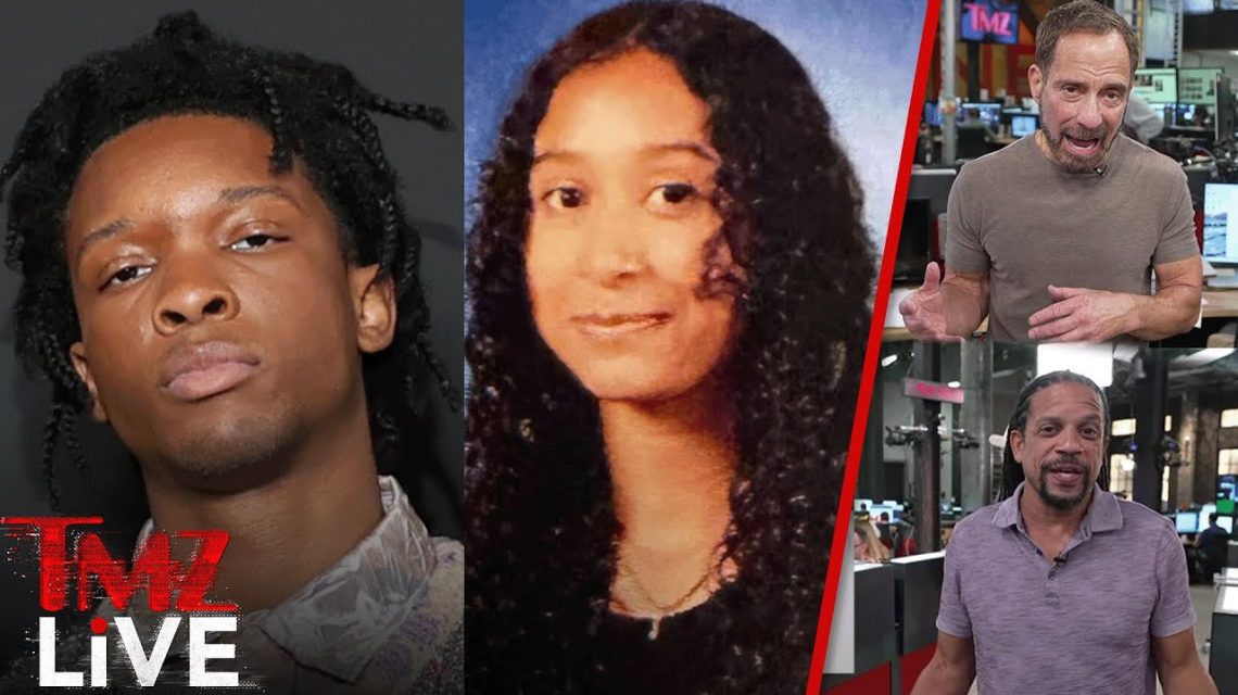 1769045087 maxresdefault.jpg