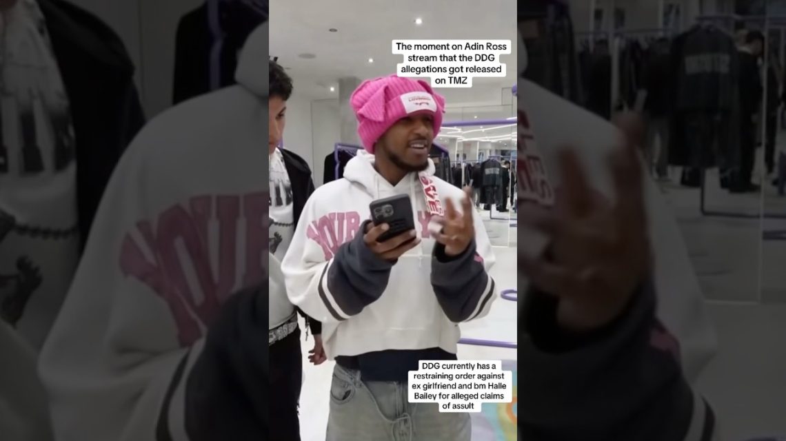 1769048796 maxresdefault.jpg