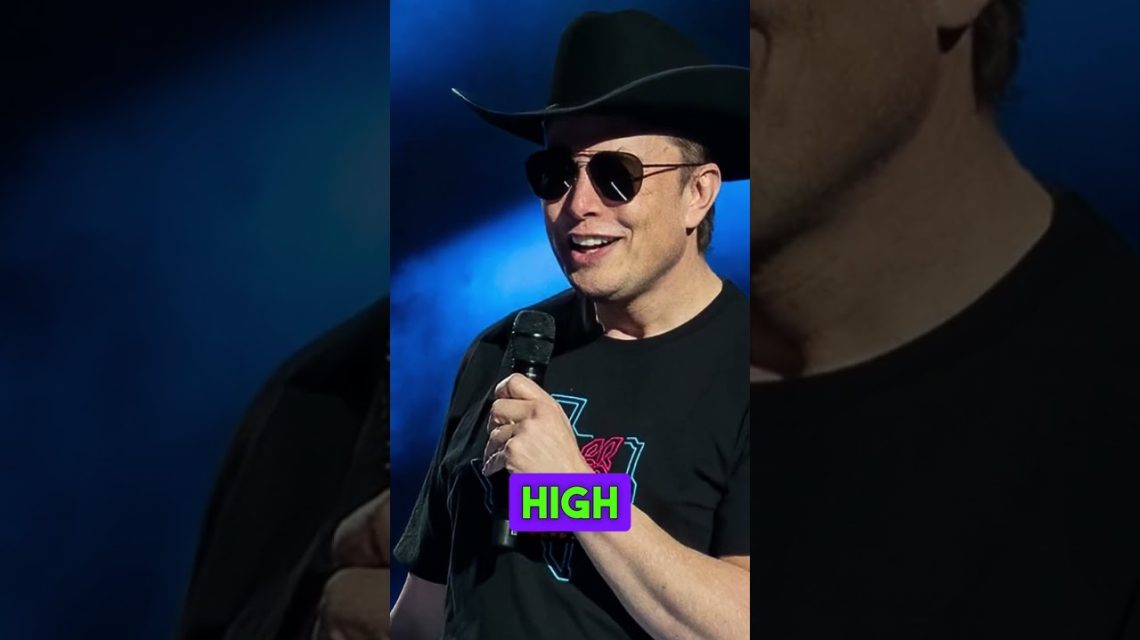 1769052442 maxresdefault.jpg