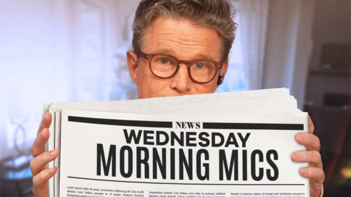 1769056141 maxresdefault.jpg