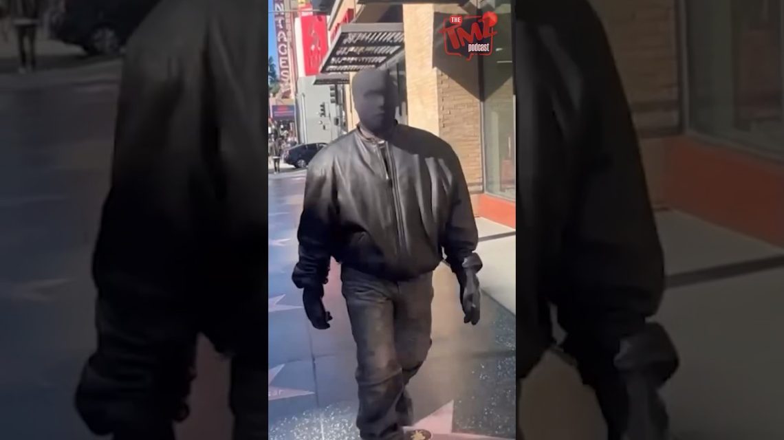 1769059924 maxresdefault.jpg