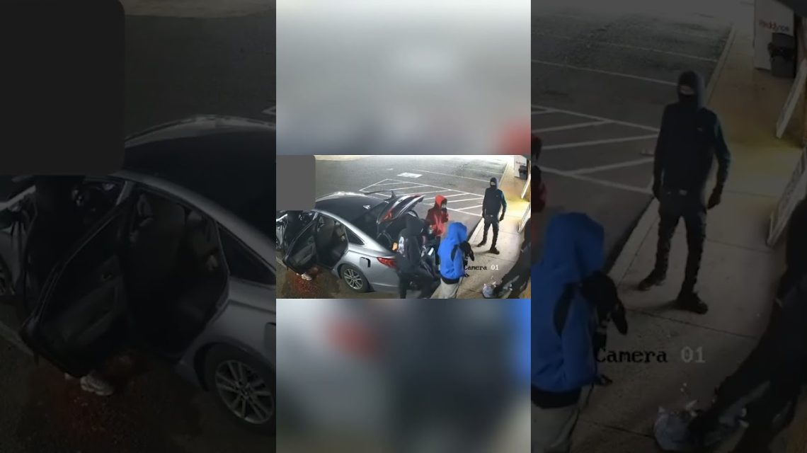 1769085895 maxresdefault.jpg