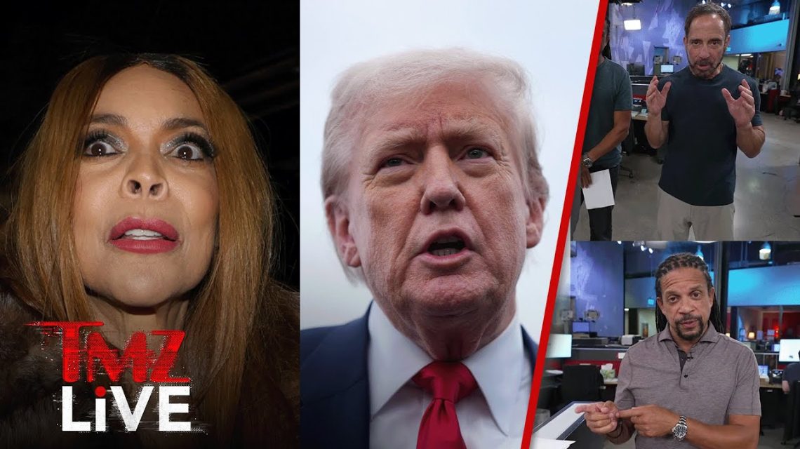 1769093659 maxresdefault.jpg