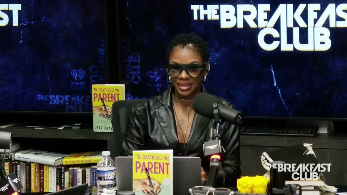 1769097441 maxresdefault.jpg