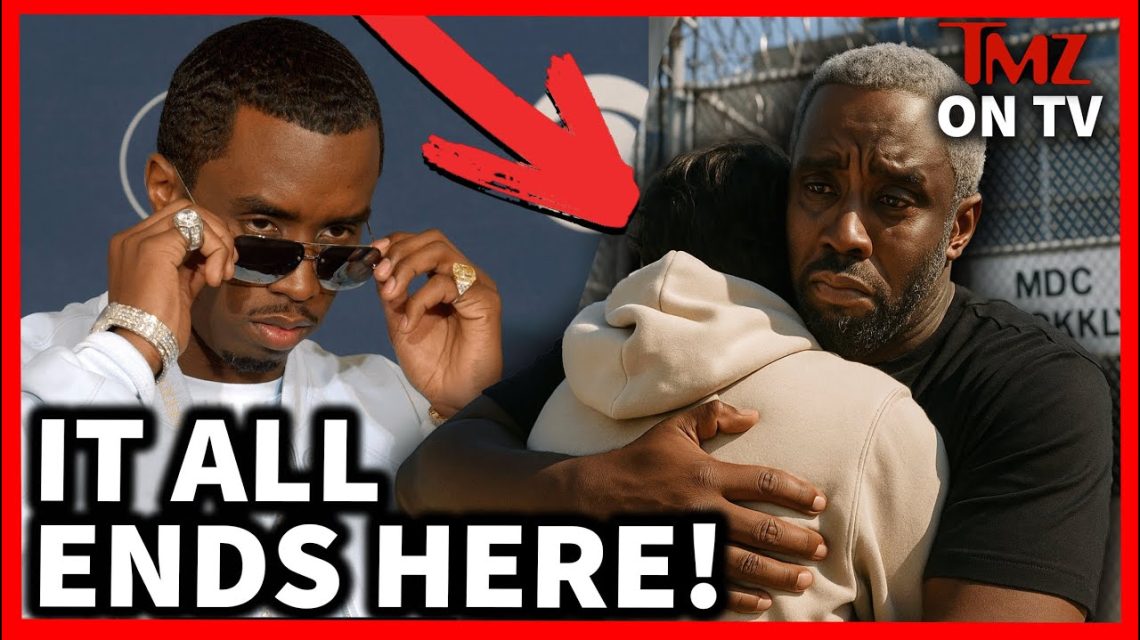 1769101150 maxresdefault.jpg