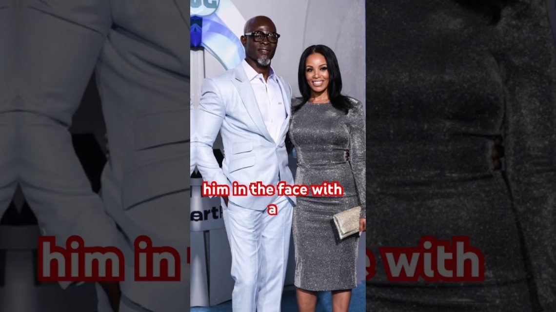 1769104907 maxresdefault.jpg